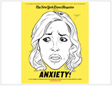 Fluid Editorial
